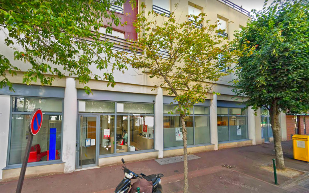 Prix d’une crèche par mois : combien vais-je vraiment payer ?