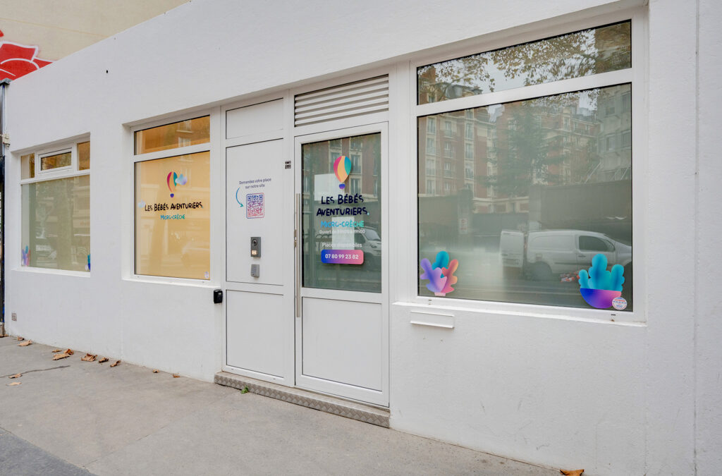 Comment calculer le tarif d’une crèche selon le quotient familial CAF ?