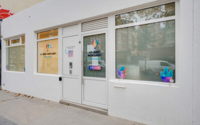 Comment calculer le tarif d’une crèche selon le quotient familial CAF ?