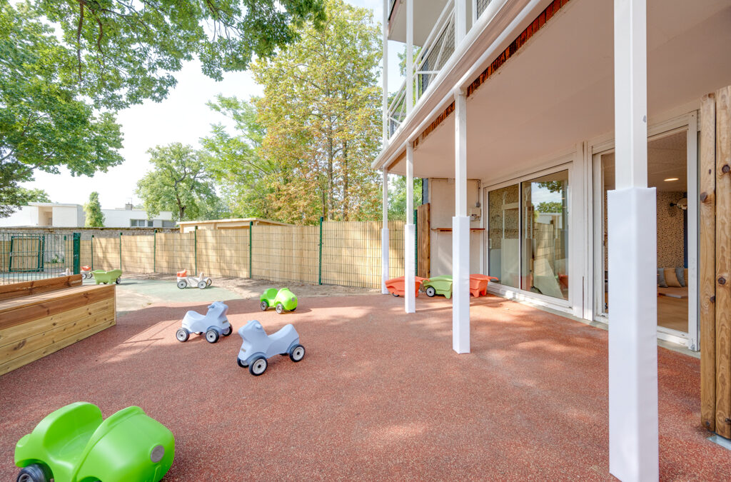 Liste d’attente en crèche : comment augmenter ses chances d’obtenir une place ?